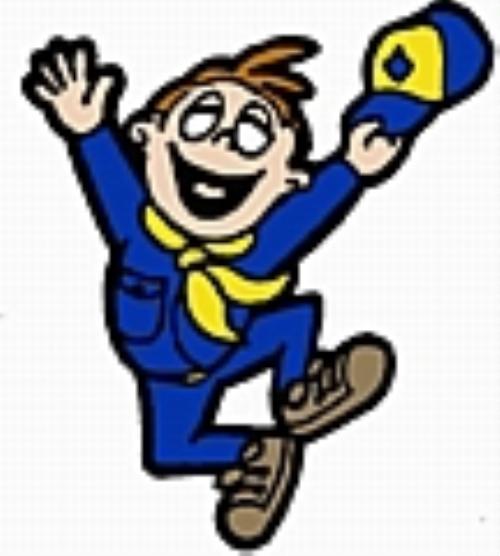 scoutingweb pages thank scoutingweb pages thank